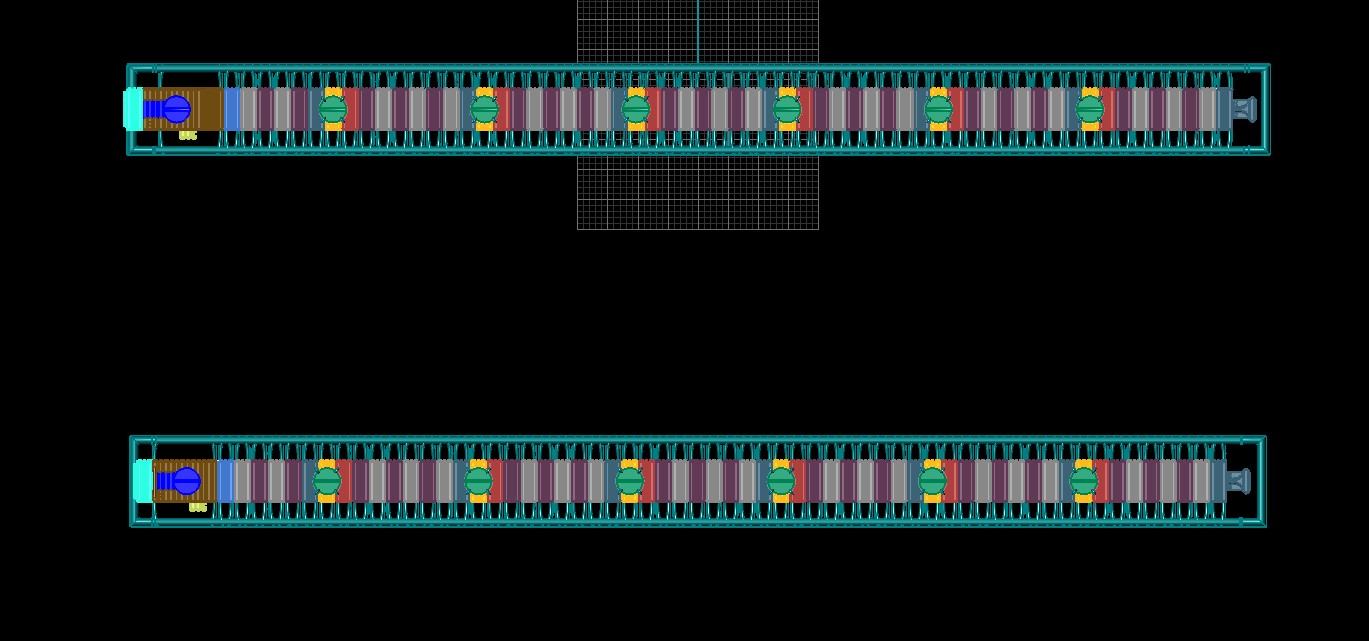 2 versions of the bracelet — view 6