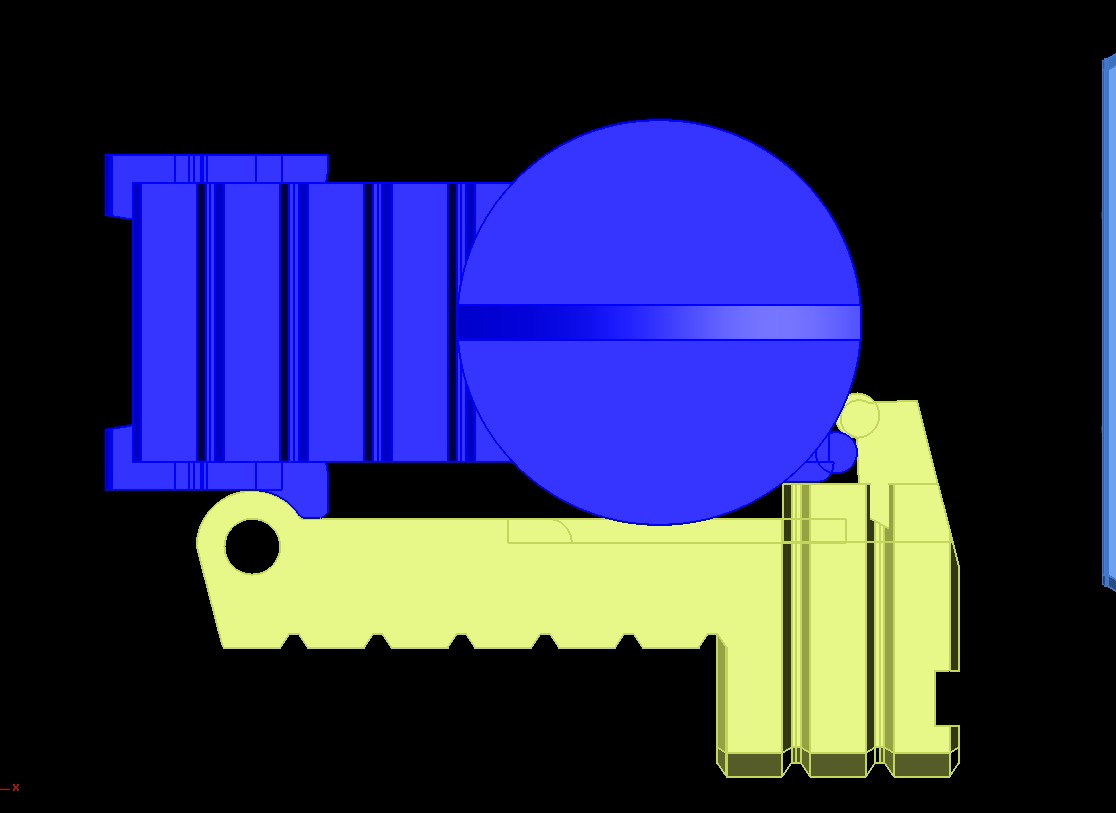 2 versions of the bracelet — view 8