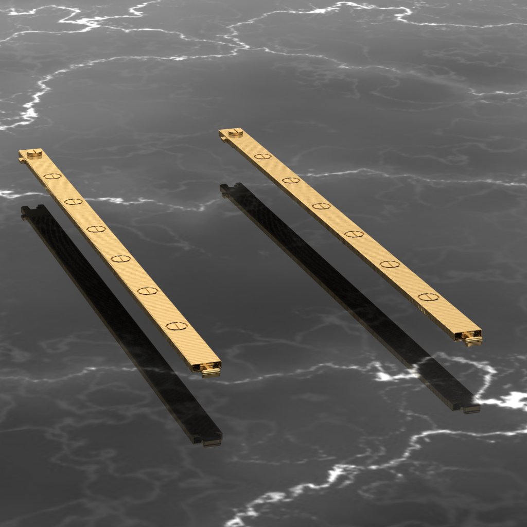 2 versions of the bracelet — view 4