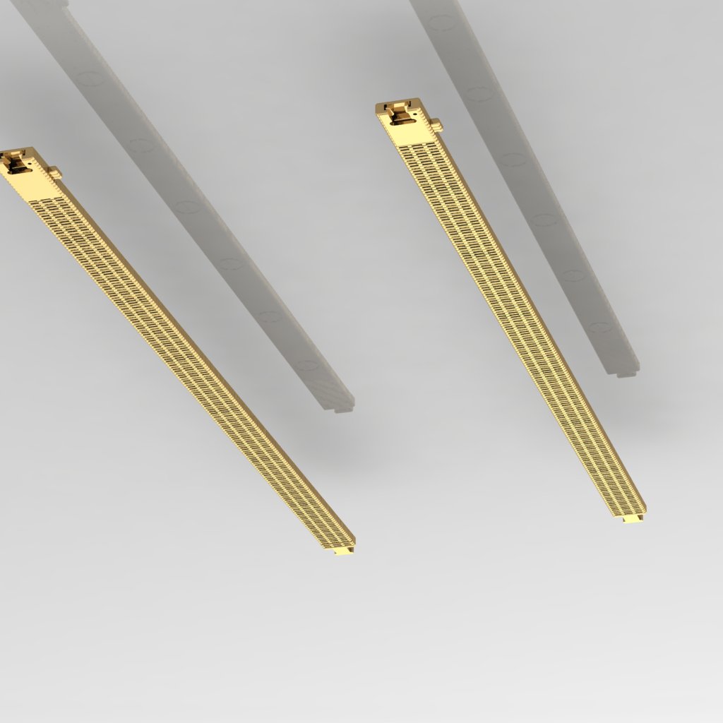 2 versions of the bracelet — view 5
