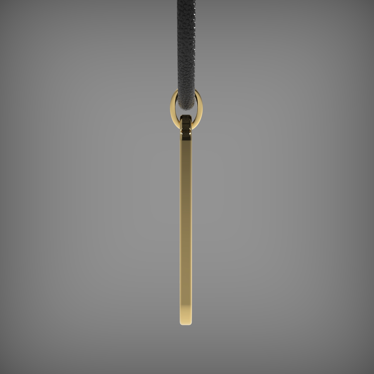 Amulet Symbols of the Elements — view 6