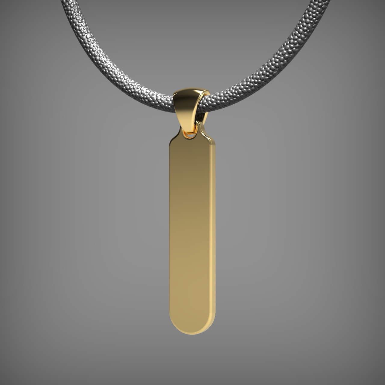Amulet Symbols of the Elements — view 7